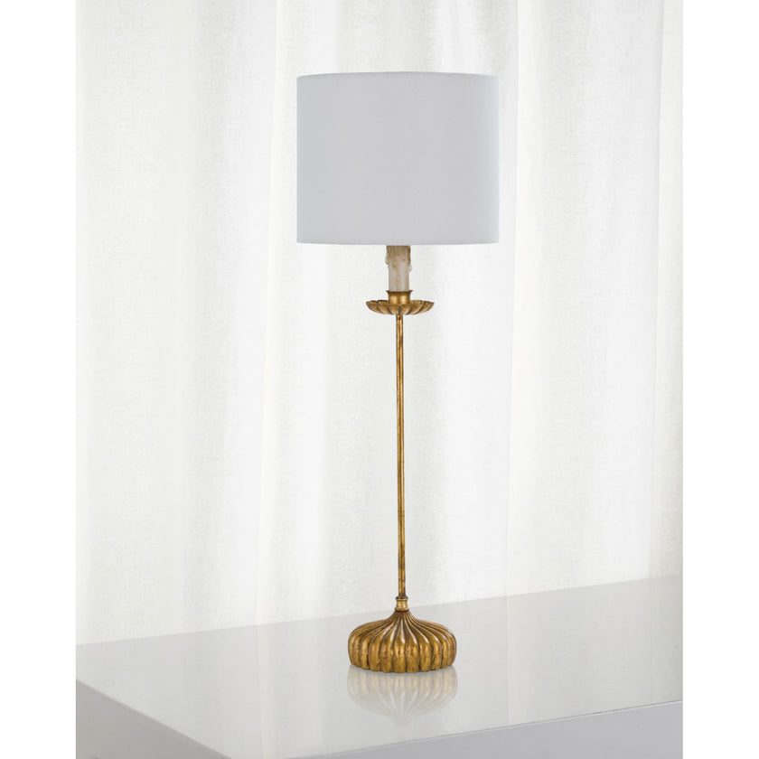 Carson Table Lamp