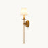 Carson Wall Lamp