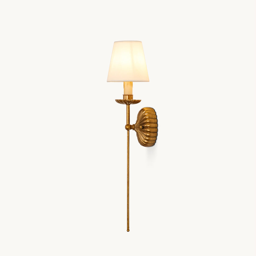 Carson Wall Lamp