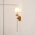 Carson Wall Lamp