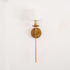 Carson Wall Lamp