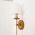 Carson Wall Lamp