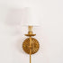 Carson Wall Lamp