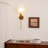 Carson Wall Lamp