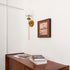 Carson Wall Lamp