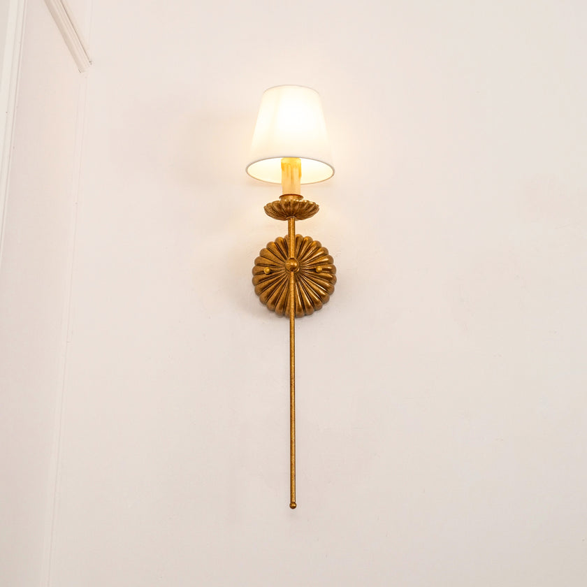 Carson Wall Lamp