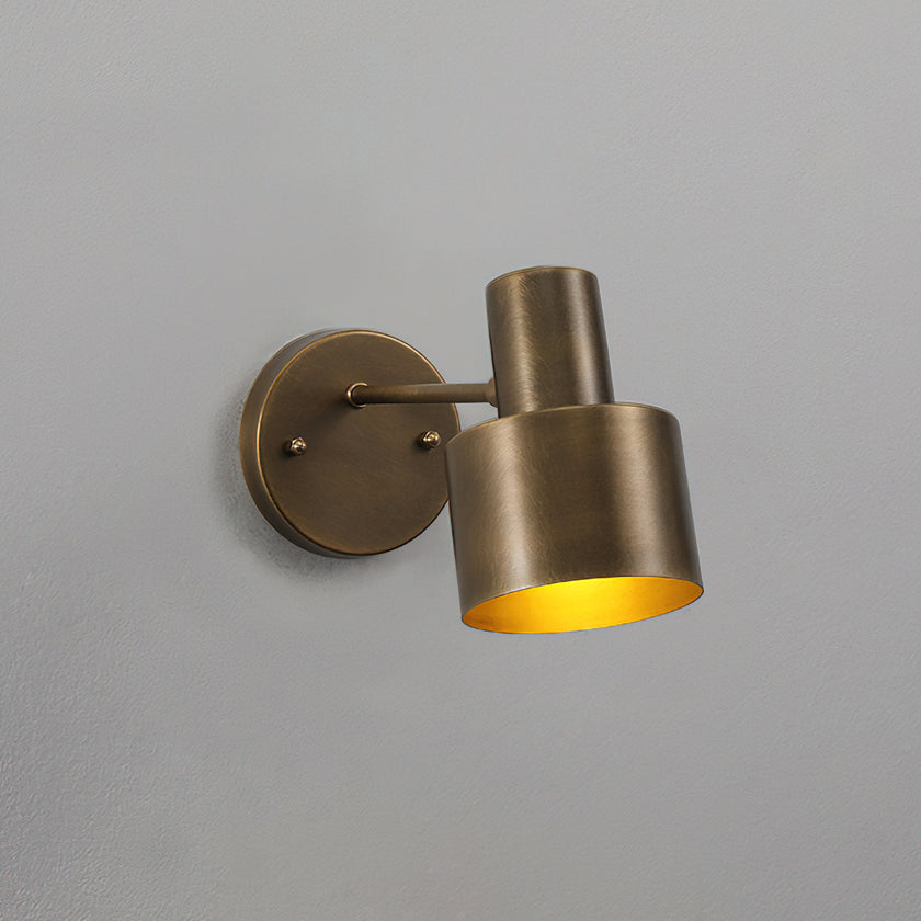 Cashel Wall Light