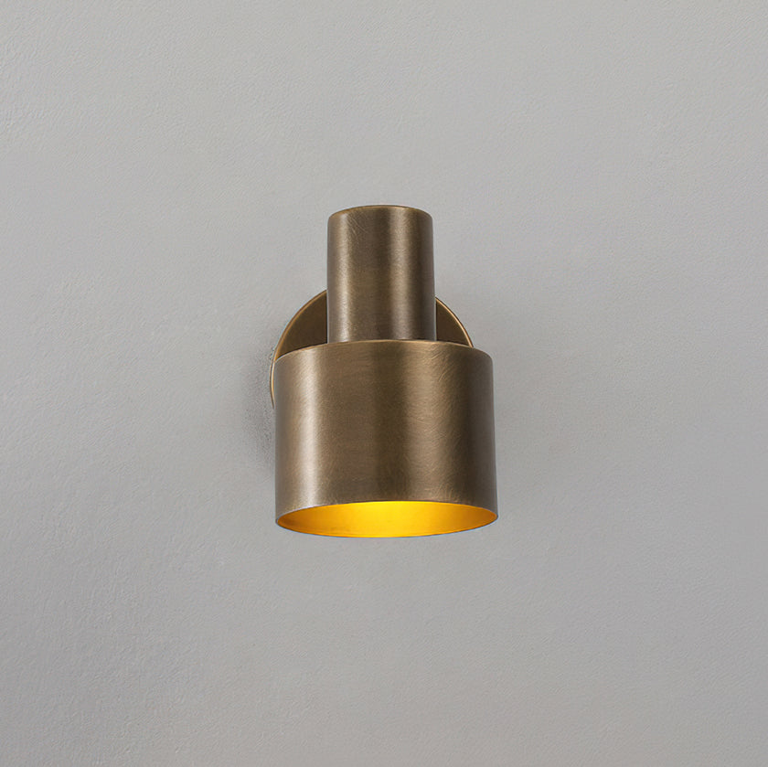 Cashel Wall Light