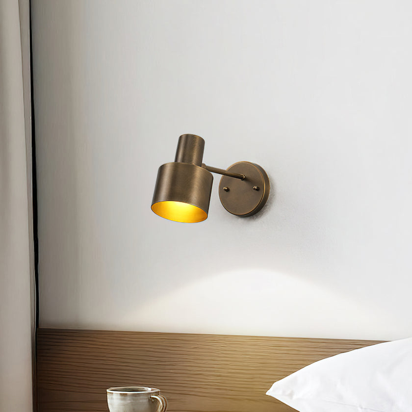 Cashel Wall Light