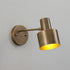 Cashel Wall Light