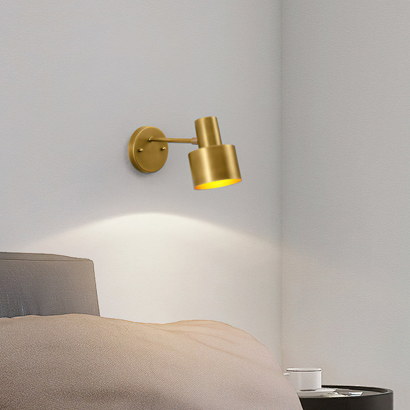 Cashel Wall Light