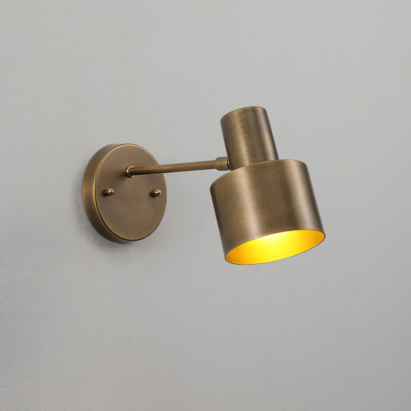 Cashel Wall Light