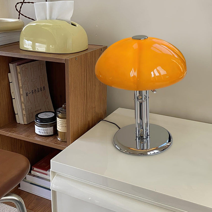 Cassian Table Lamp