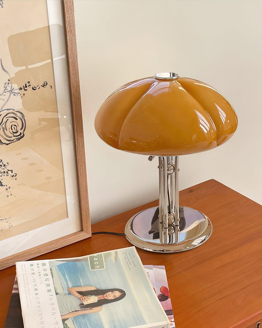 Cassian Table Lamp