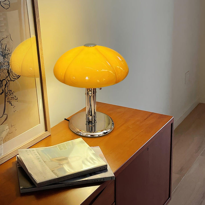 Cassian Table Lamp