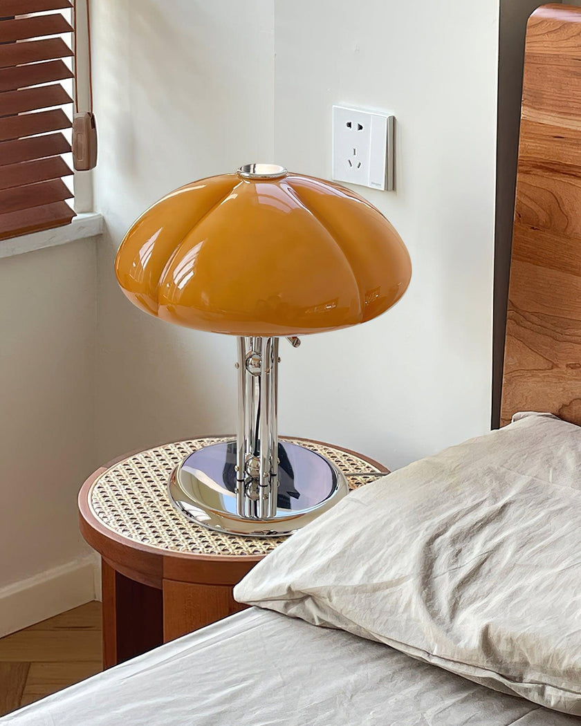 Cassian Table Lamp