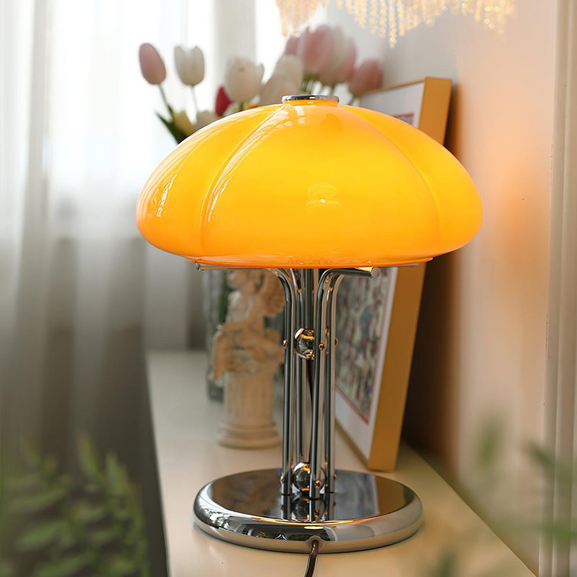 Cassian Table Lamp