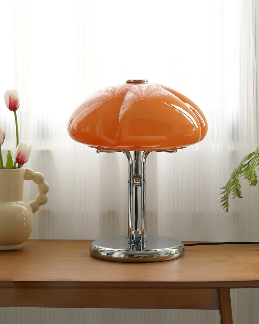 Cassian Table Lamp