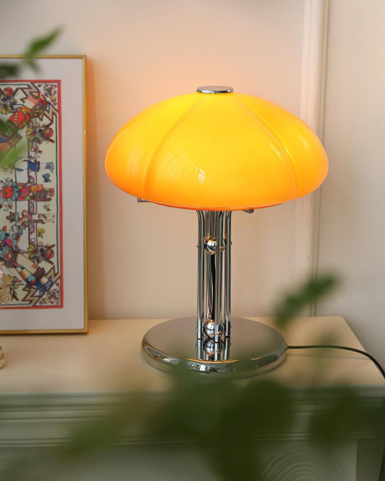 Cassian Table Lamp