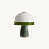 Cassie Marble Table Lamp