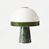 Cassie Marble Table Lamp
