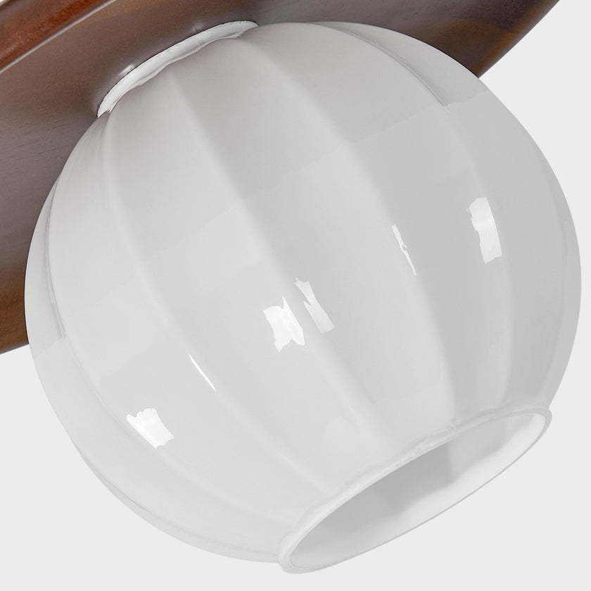 Cassini Ceiling Light