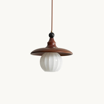 Cassini Pendant Light
