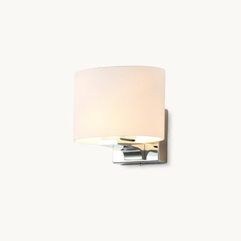 Casson Wall Lamp