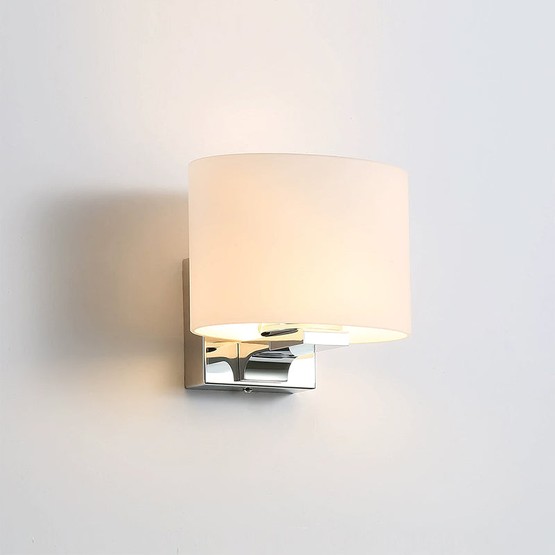 Casson Wall Lamp