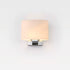 Casson Wall Lamp
