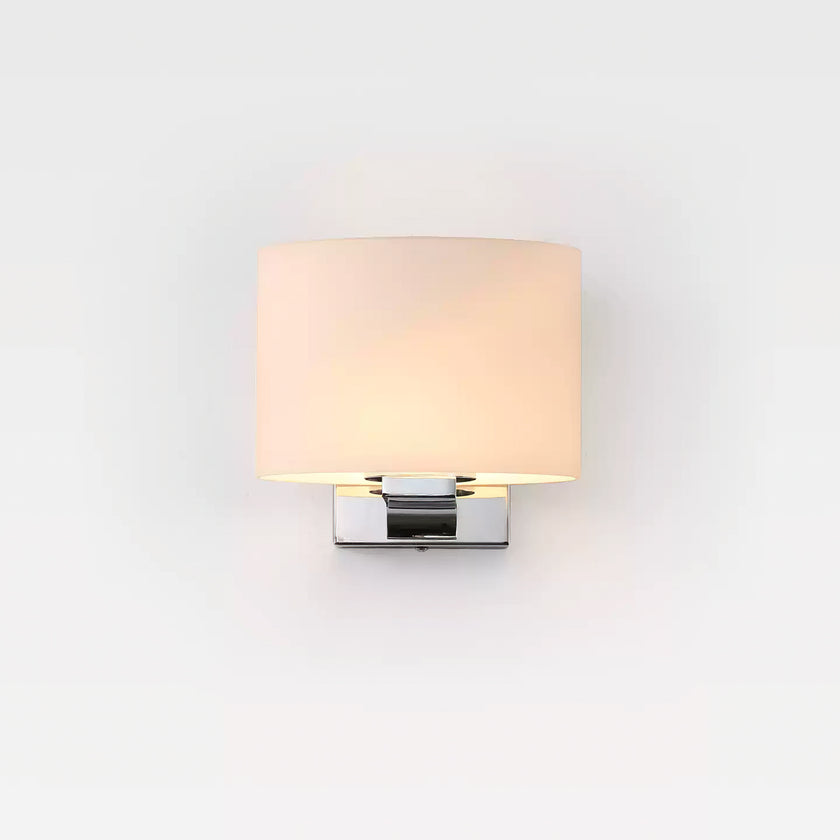 Casson Wall Lamp