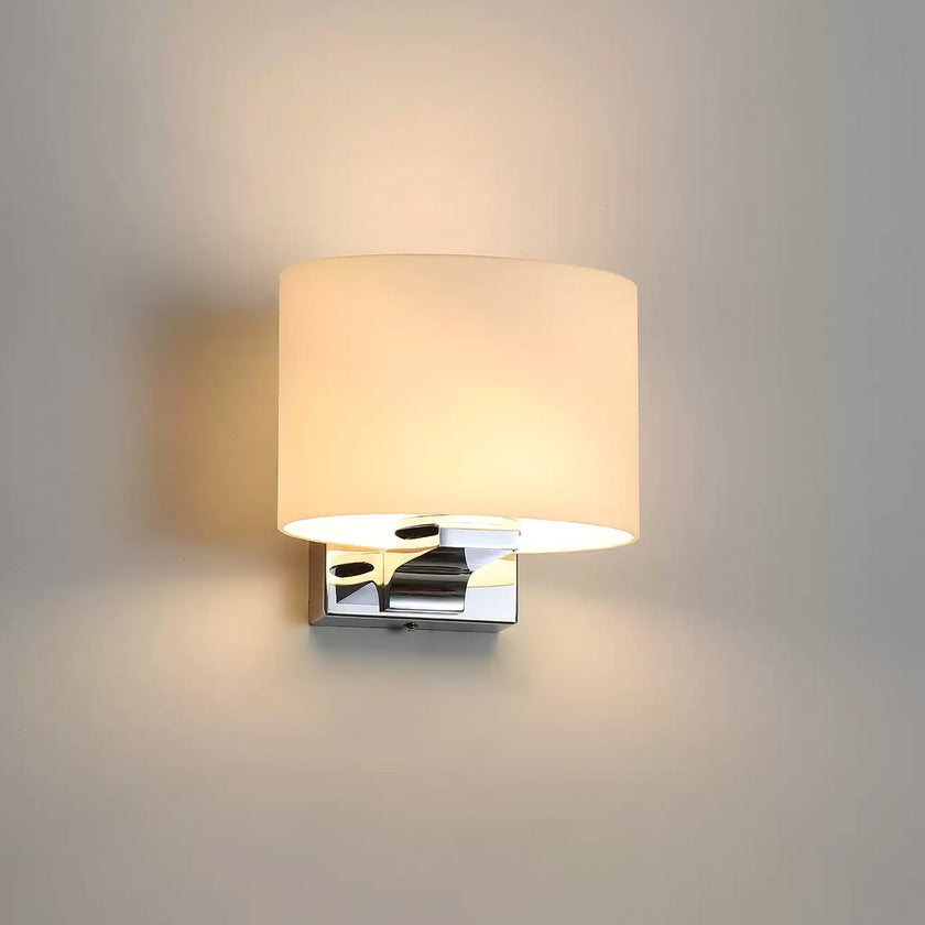 Casson Wall Lamp