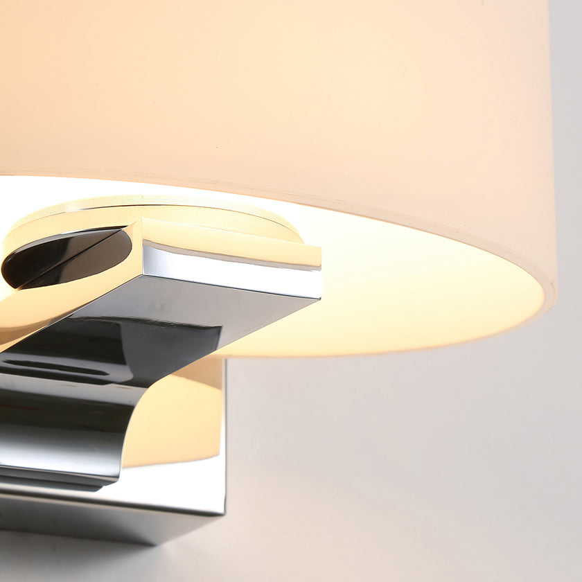 Casson Wall Lamp
