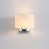 Casson Wall Lamp