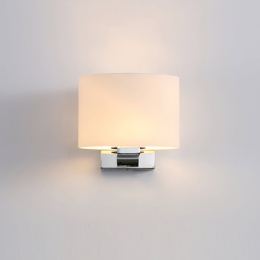 Casson Wall Lamp