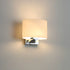 Casson Wall Lamp