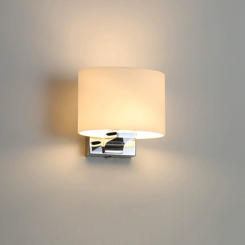 Casson Wall Lamp