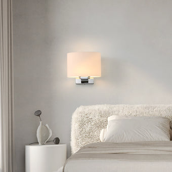 Casson Wall Lamp