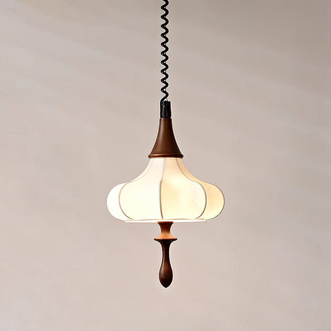 Castiglioni Pendant Light – detail 22