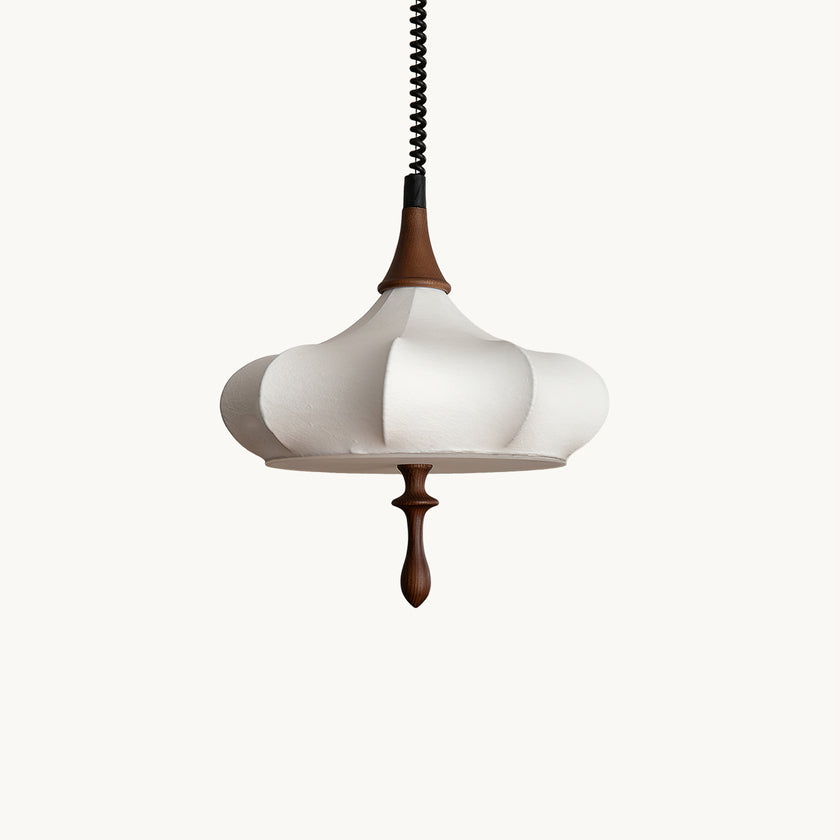 Castiglioni Pendant Light