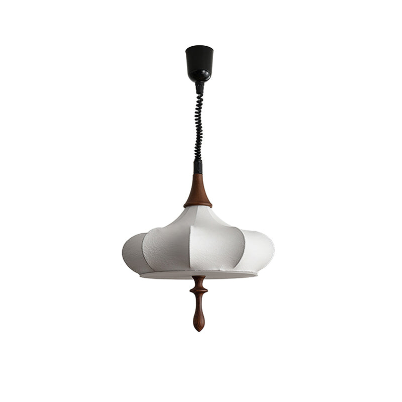 Castiglioni Pendant Light