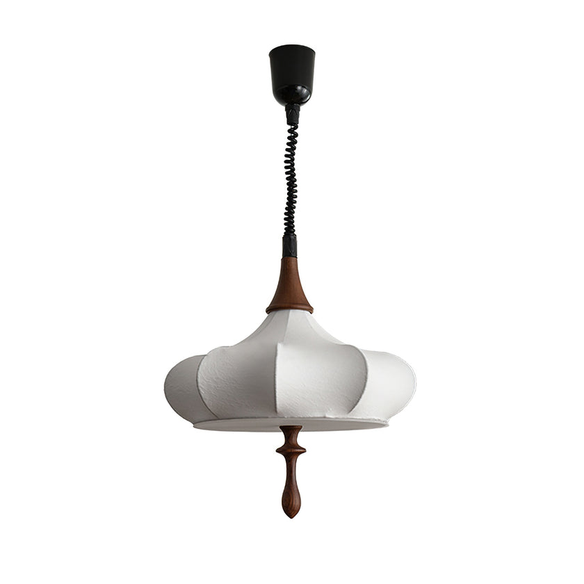 Castiglioni Pendant Light