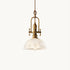 Castile Pendant Light