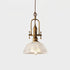 Castile Pendant Light