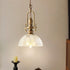 Castile Pendant Light