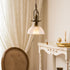 Castile Pendant Light