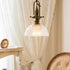 Castile Pendant Light
