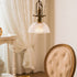 Castile Pendant Light