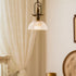 Castile Pendant Light