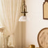 Castile Pendant Light